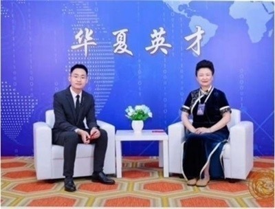 疏六脉调气血 修心灵复本真