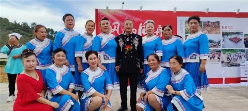 岐黄薪火永相传 仁心济世护苍生——专访国医泰斗刘恩国
