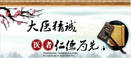岐黄薪火永相传 仁心济世护苍生——专访国医泰斗刘恩国