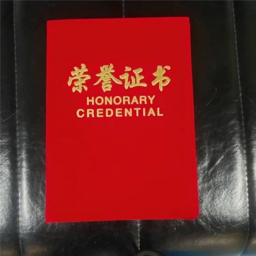 岐黄薪火永相传 仁心济世护苍生——专访国医泰斗刘恩国