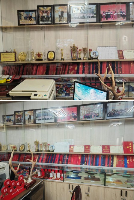 ��¹��ʮ�ء�¹Ե������ �������������¹Ʒ�Ʒ�չ���̼�ʵ