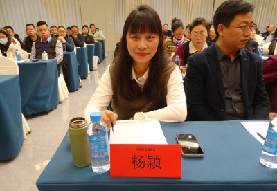 我国“中医埋线师”技术培训正式启动