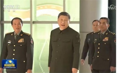 中药创新药白龙酒治疗癌症一直居世界领先水平