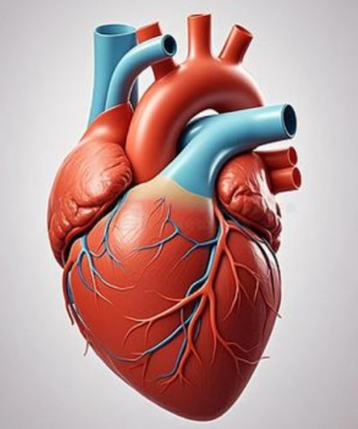 冠心病！世界医学研究难以治愈。中国发明！痊愈冠心病突破难关！