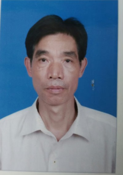 冠心病！世界医学研究难以治愈。中国发明！痊愈冠心病突破难关！