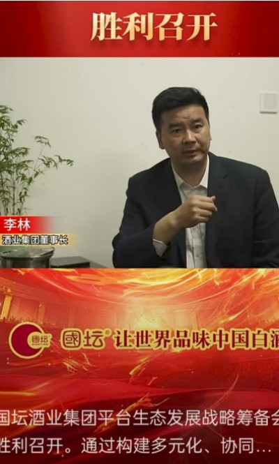 冠心病！世界医学研究难以治愈。中国发明！痊愈冠心病突破难关！