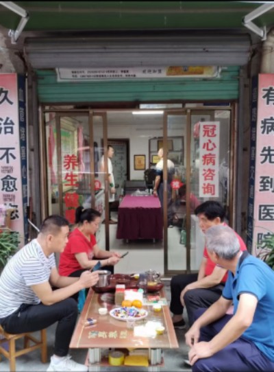 冠心病！世界医学研究难以治愈。中国发明！痊愈冠心病突破难关！