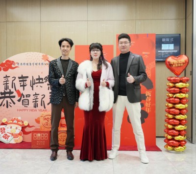 赋能伙伴共成长！利宝姐打造“千城万店”创业共赢平台