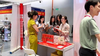 赋能伙伴共成长！利宝姐打造“千城万店”创业共赢平台