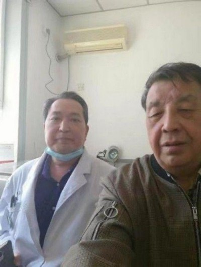 济宁权力干预司法案为啥牵扯出来孙守刚