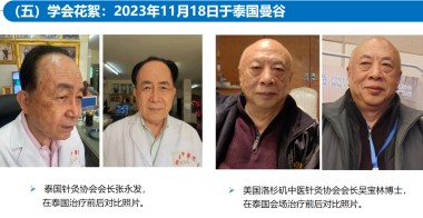 适温消融技术的临床应用与革新