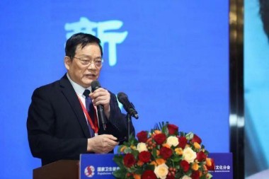 适温消融技术的临床应用与革新