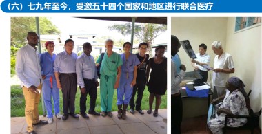 适温消融技术的临床应用与革新