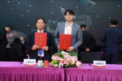 两会聚焦民生健康 廖尧生：三代传承守初心，一杯中国暖茶轻身正气茶护万家