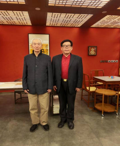 黄河千年清一回活性龙肽回春汤让98岁的抗联老战士起死回生