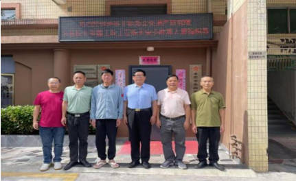 黄河千年清一回活性龙肽回春汤让98岁的抗联老战士起死回生