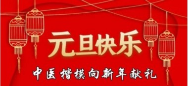 2025元旦特别报道 民间治癌高手---李景树