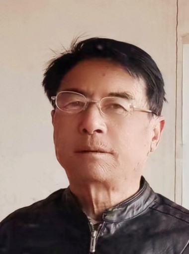 2025元旦特别报道 民间治癌高手---李景树