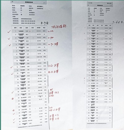 关爱生命：杨宗仙与仙防癌抗癌灭癌中医实践