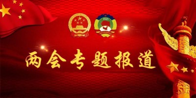 两会重点推荐 著名中医专家---罗时芳