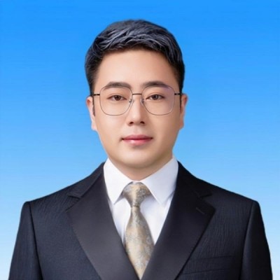 药食同源的创新实践：从医疗视角解析“畲掌柜竹巧”巧克力的健康价值