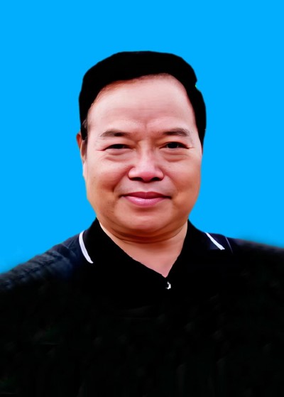 抗癌专家蒋学林l肿瘤癌症就服海参活性多肽