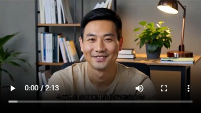 抗癌专家蒋学林l肿瘤癌症就服海参活性多肽