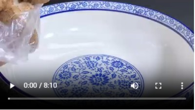 抗癌专家蒋学林l肿瘤癌症就服海参活性多肽