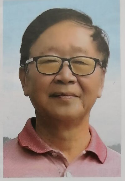 基于表观遗传学理论的慢性病“还原疗法” ---袁维理