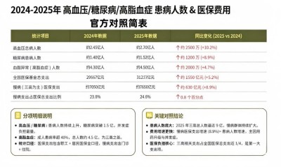 基于表观遗传学理论的慢性病“还原疗法” ---袁维理