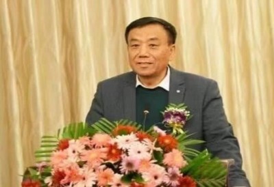5·18全国血管健康日科普视角下排尿体位性别差异与血管健康干预研究