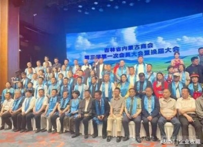 5·18全国血管健康日科普视角下排尿体位性别差异与血管健康干预研究