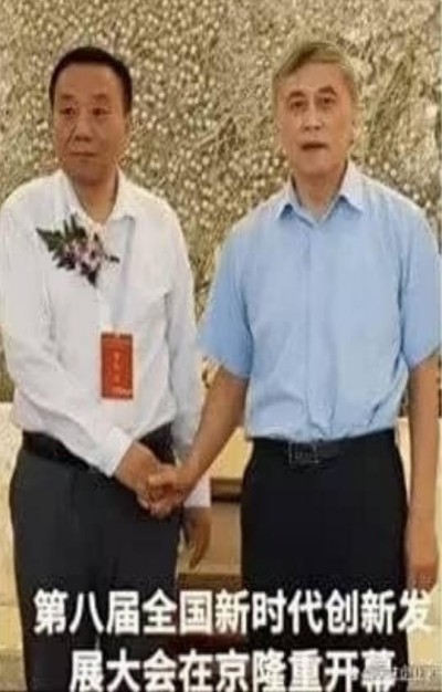5·18全国血管健康日科普视角下排尿体位性别差异与血管健康干预研究