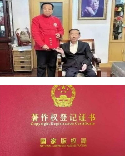 5·18全国血管健康日科普视角下排尿体位性别差异与血管健康干预研究