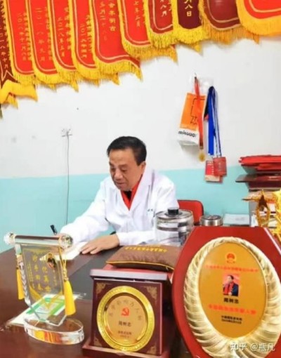 5·18全国血管健康日科普视角下排尿体位性别差异与血管健康干预研究