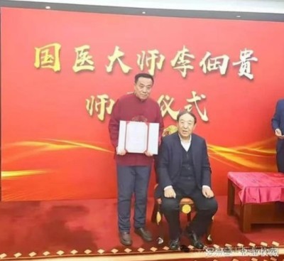 5·18全国血管健康日科普视角下排尿体位性别差异与血管健康干预研究