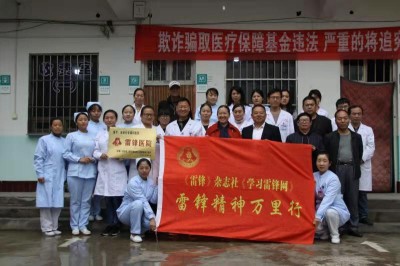 七一党建：鹤壁巩晓辉冤案比青岛侯静案更扎心