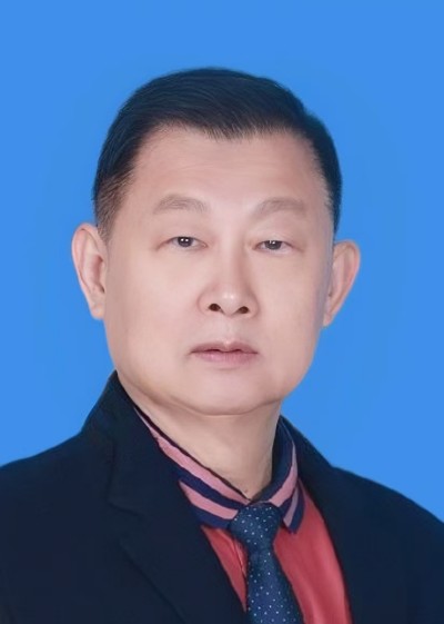 弘扬中华国粹 传承中医文化——黄良强